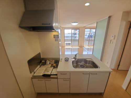 グラビュールK 0202号-4