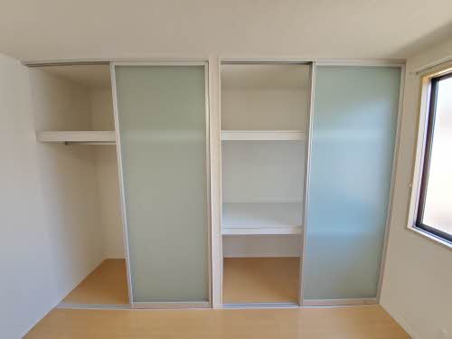 グラビュールK 0202号-6