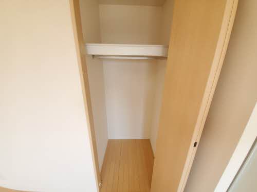 グラビュールK 0202号-7