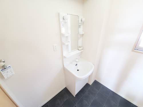 グラビュールK 0202号-8