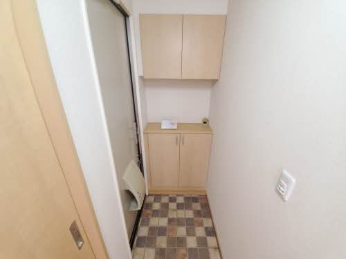 グラビュールK 0202号-11