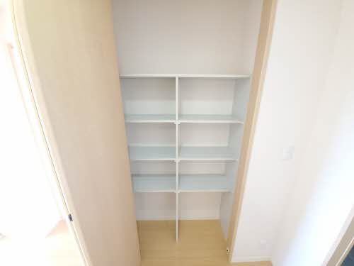 グラビュールK 0202号-13