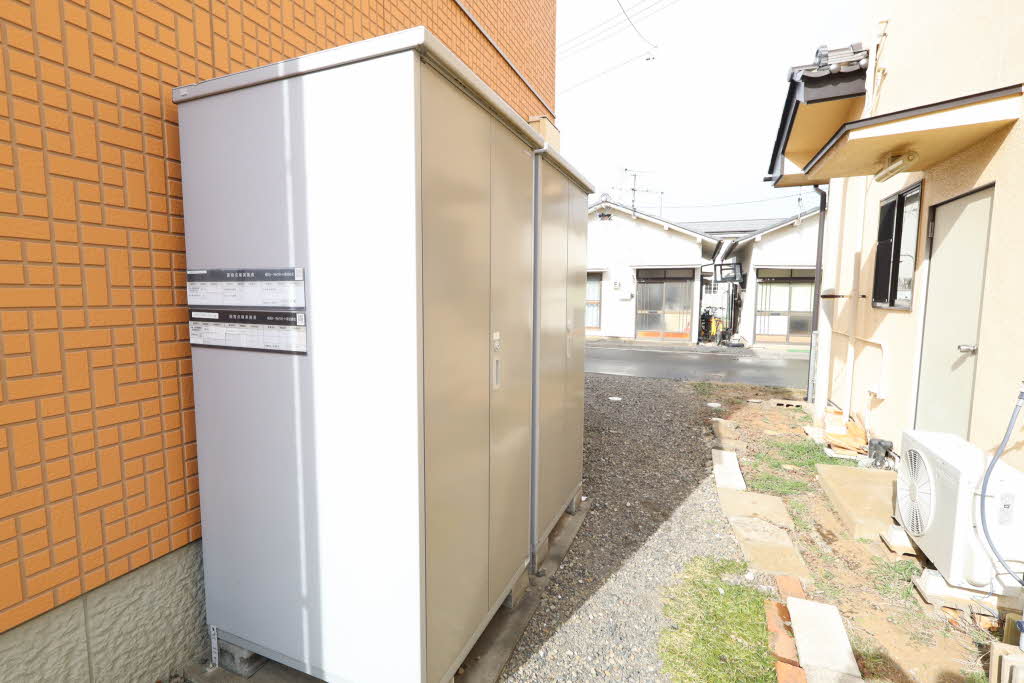 ジュイール 0201号-2