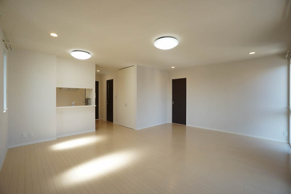 シャルムＡ 0201号-2