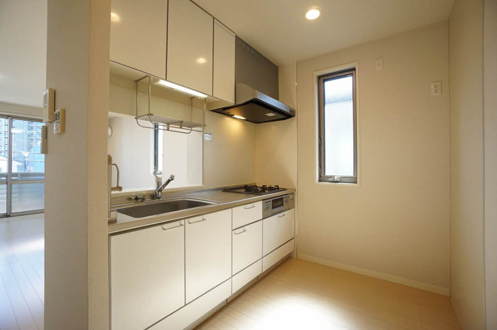 シャルムＡ 0201号-4