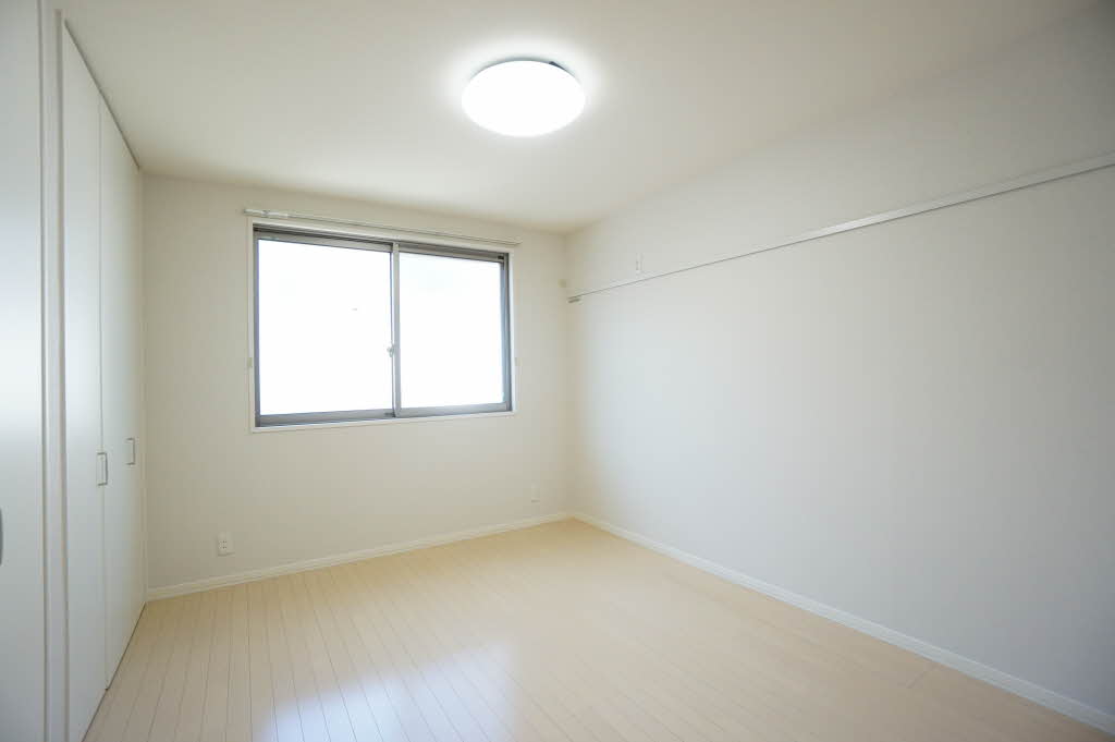 シャルムＡ 0201号-9