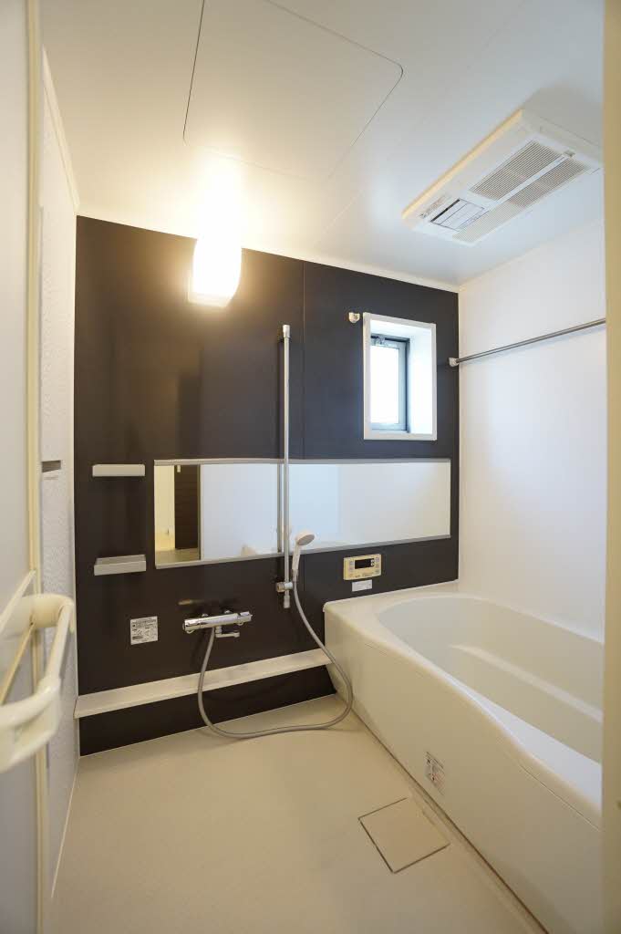 シャルムＡ 0201号-11