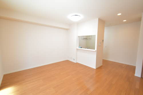 ＹＡＭＡＫＯ 0102号-3