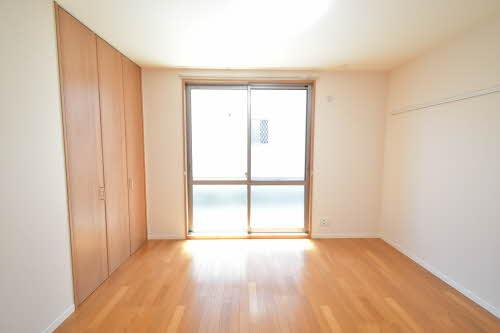 ＹＡＭＡＫＯ 0102号-4