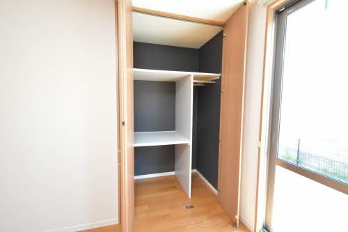 ＹＡＭＡＫＯ 0102号-5