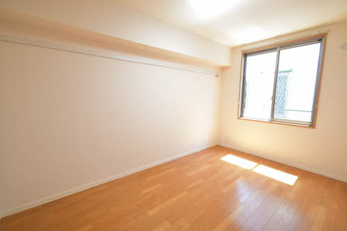 ＹＡＭＡＫＯ 0102号-6