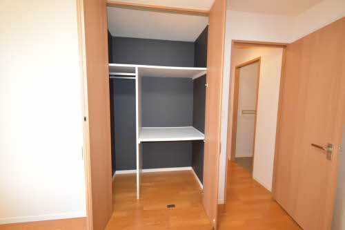 ＹＡＭＡＫＯ 0102号-7