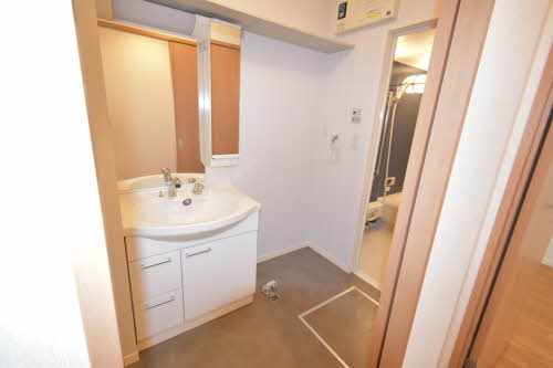 ＹＡＭＡＫＯ 0102号-8