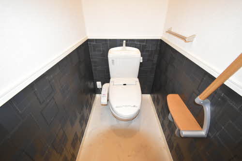 ＹＡＭＡＫＯ 0102号-10