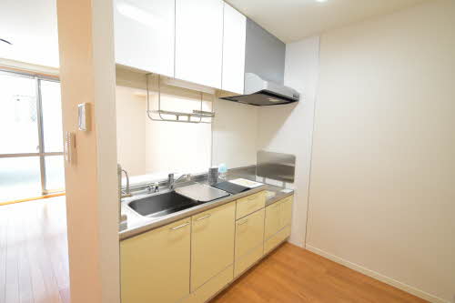 ＹＡＭＡＫＯ 0102号-11