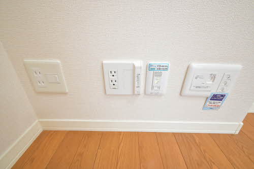 ＹＡＭＡＫＯ 0102号-13