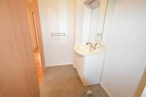 ＹＡＭＡＫＯ 0102号-14