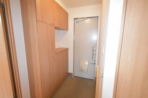 ＹＡＭＡＫＯ 0102号-15