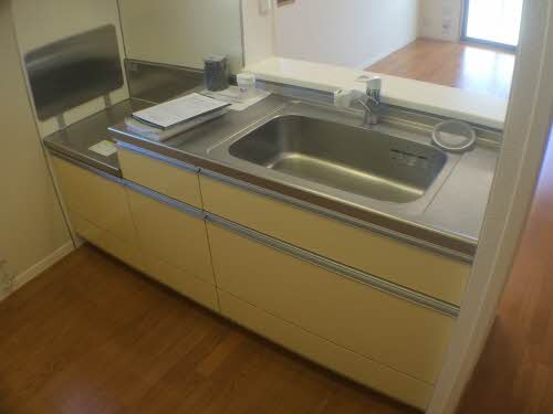 ヴェルドミールツジ 0201号-4