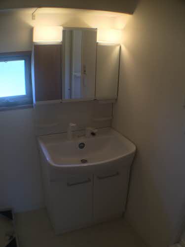 ヴェルドミールツジ 0201号-6