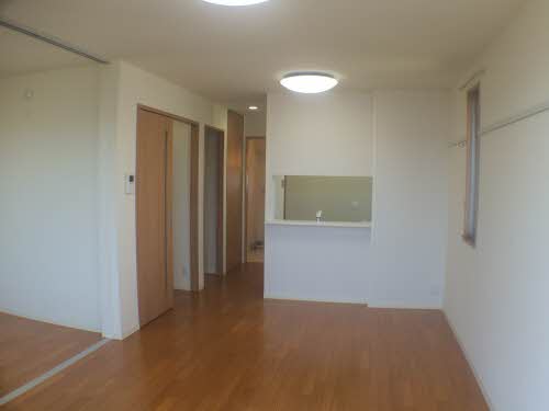 ヴェルドミールツジ 0201号-9