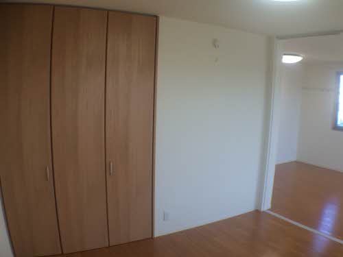 ヴェルドミールツジ 0201号-11