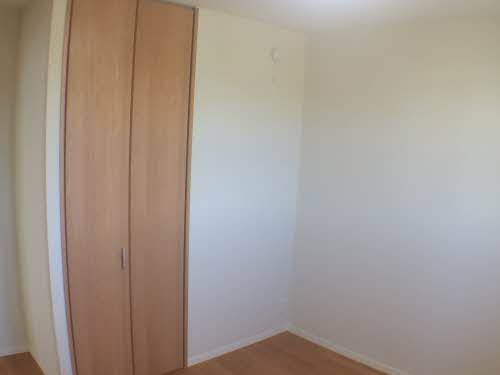 ヴェルドミールツジ 0201号-12