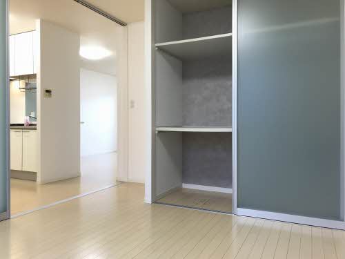 アジャート C102号-3