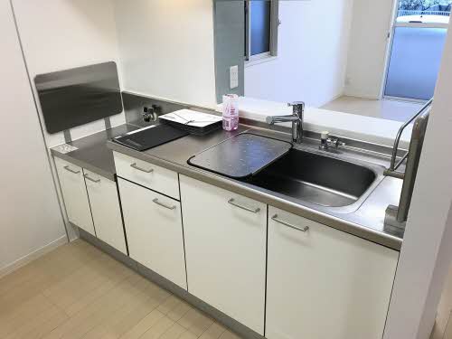 アジャート C102号-4