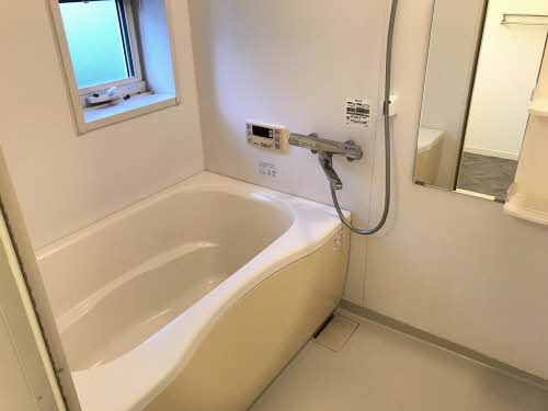 アジャート C102号-5