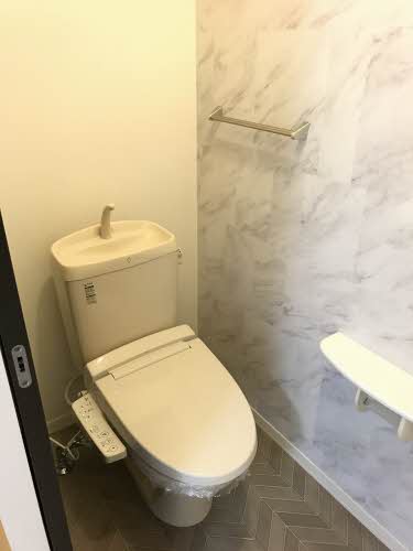 アジャート C102号-8