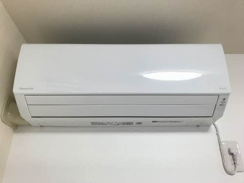 アジャート C102号-12