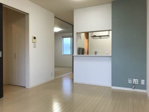 アジャート C102号-14