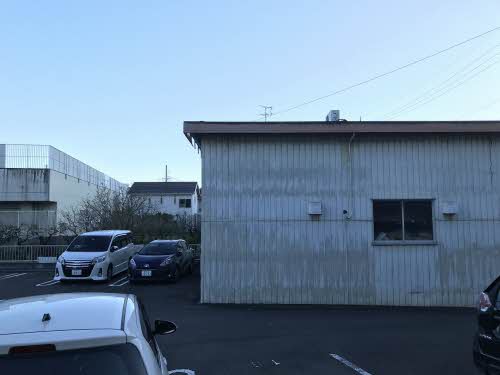 アジャート C102号-15