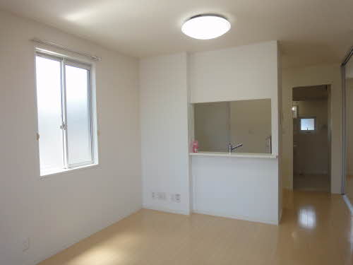 エントピア B201号-3