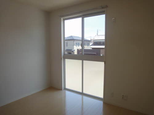 エントピア B201号-6