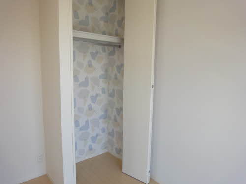 エントピア B201号-7