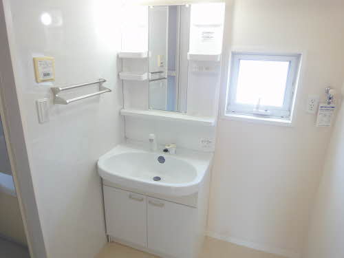 エントピア B201号-10