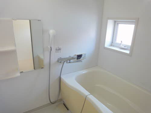 エントピア B201号-11