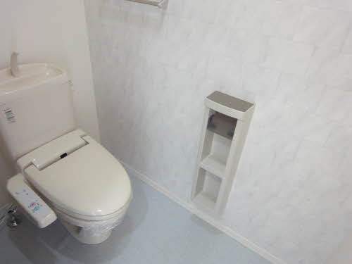 エントピア B201号-12