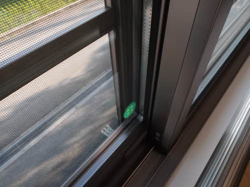 メゾンエトワール C206号-7