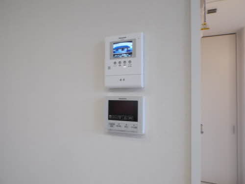 メゾンエトワール C206号-8