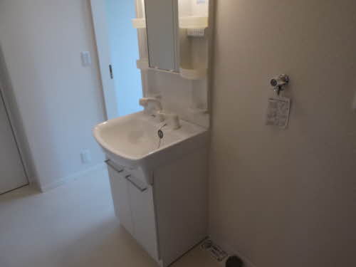 メゾンエトワール C206号-14