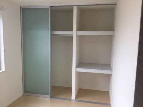 グランコートⅣ 4101号-7