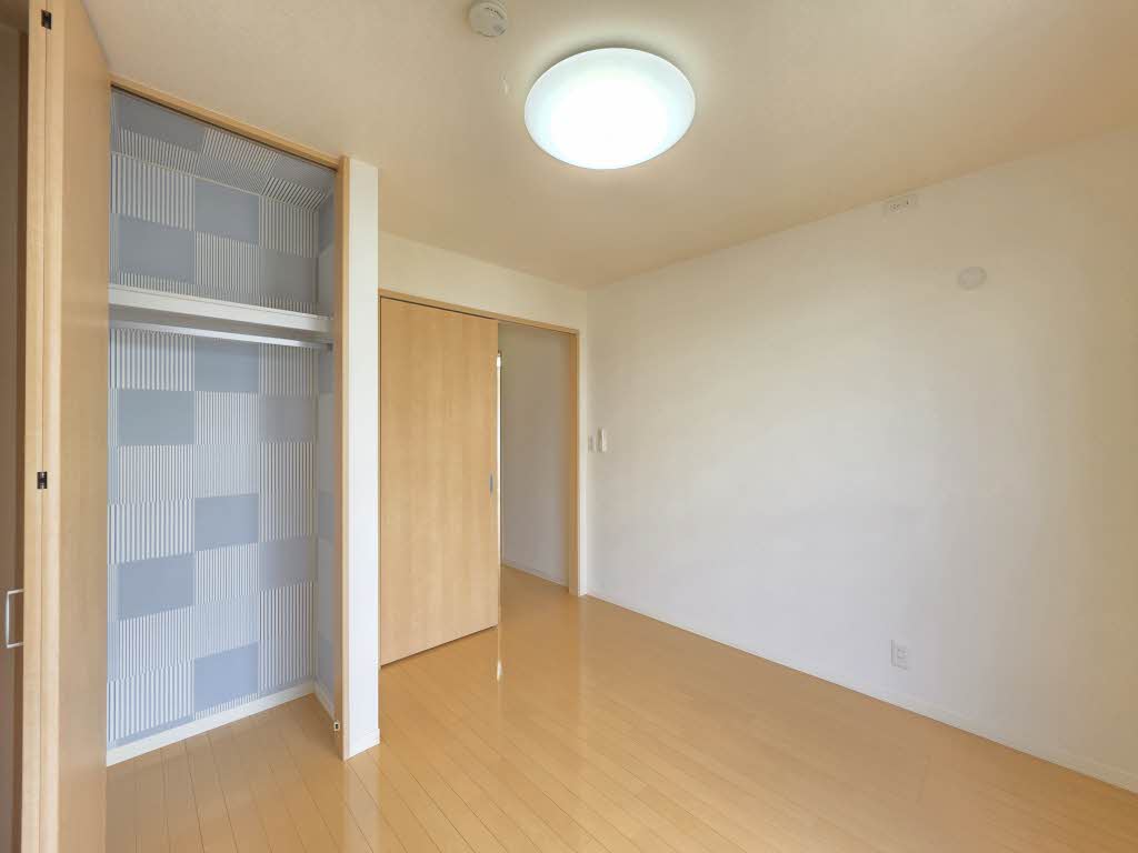 カナデール堀込 0201号-14