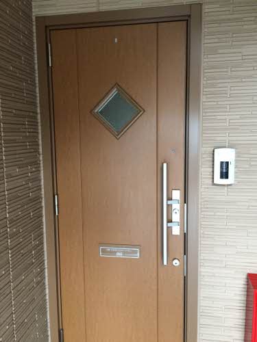 ルミエール 0101号-3