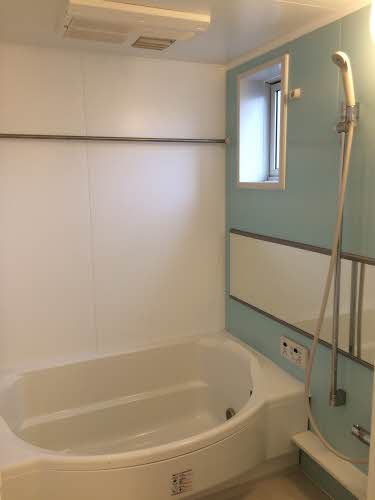 ルミエール 0101号-5