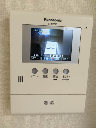 ルミエール 0101号-6