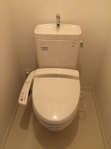 ルミエール 0101号-9