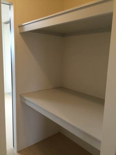 ルミエール 0101号-10